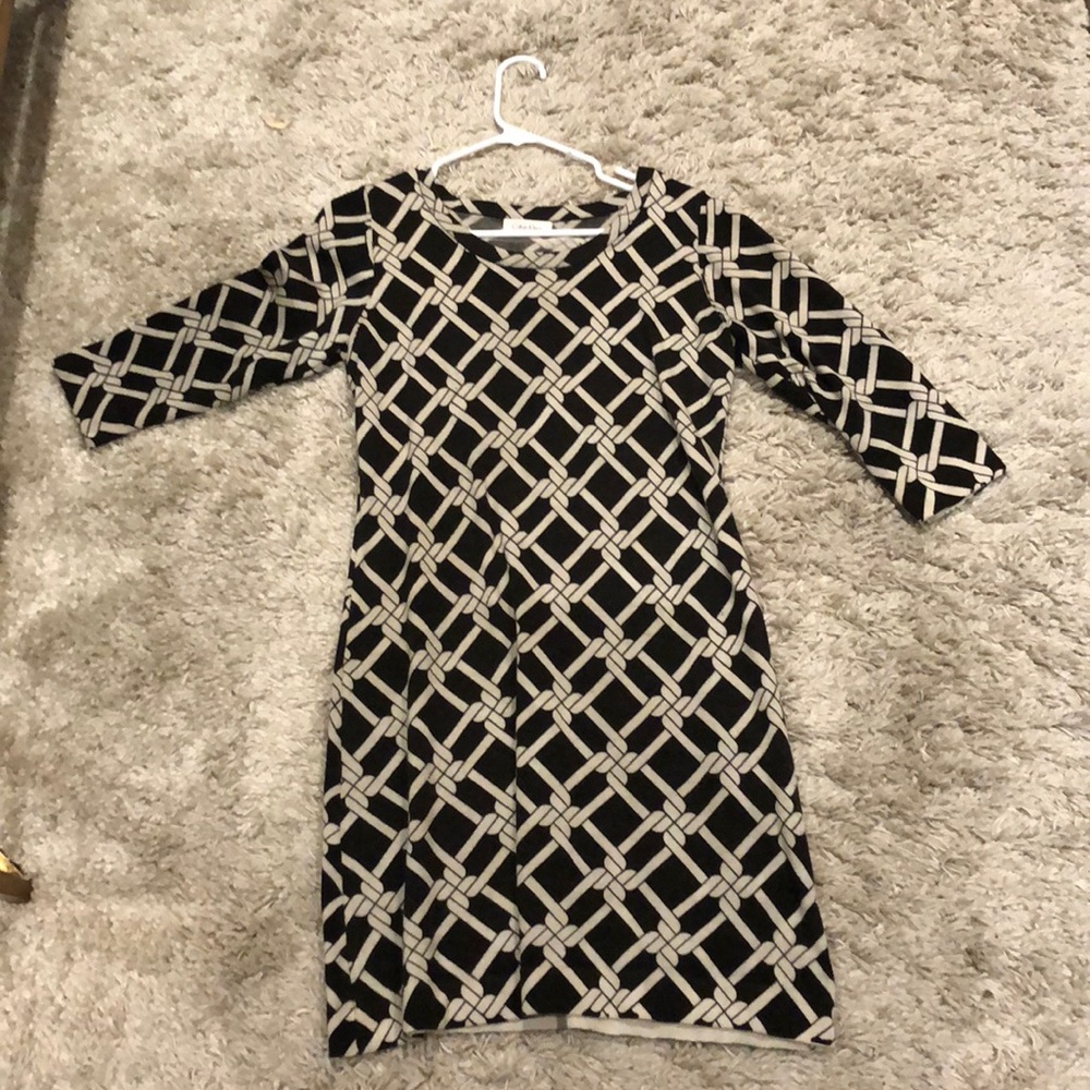 Calvin Klein Dress